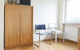 Peaceful Holiday Home In Rascheid Near Forest